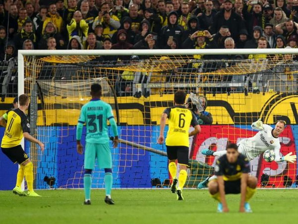 ter-stegen-penal-1-116756439