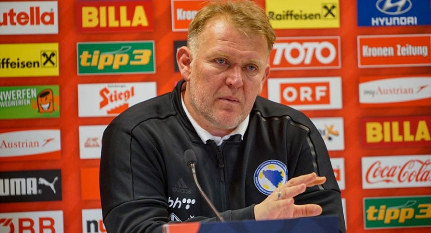 prosinecki