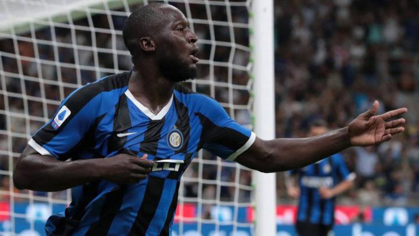 lukaku