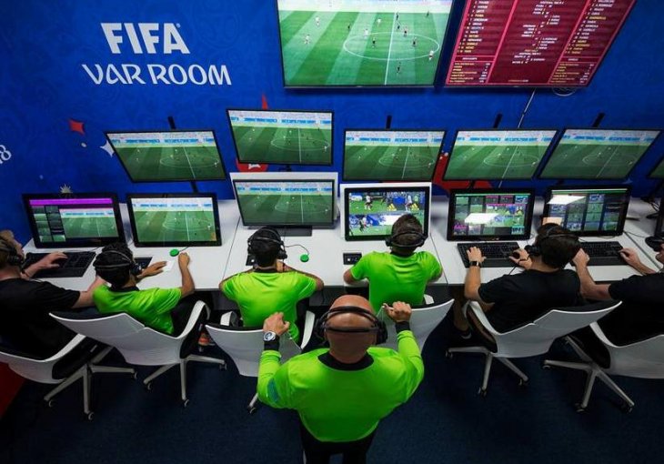VAR ZAŽIVIO U HRVATSKOJ: U Srbiju stiže za dvije godine, a kada će u BiH?