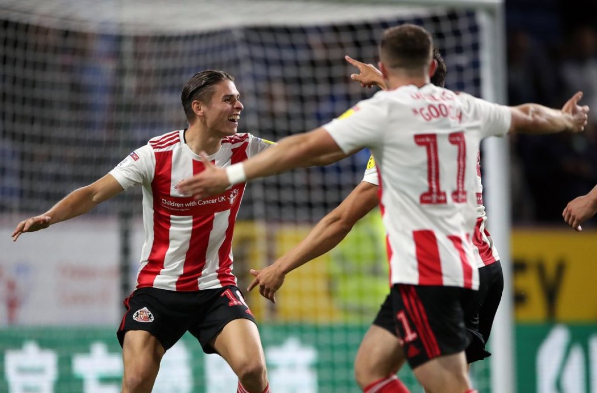 61756309-sunderland