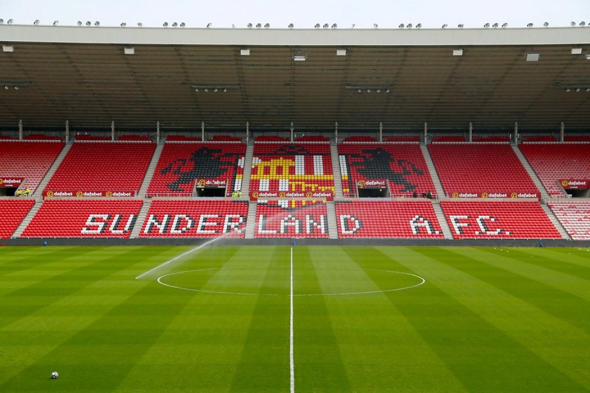61756316-sunderland