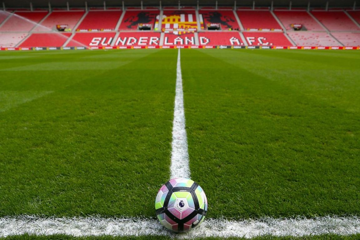 61756339-sunderland