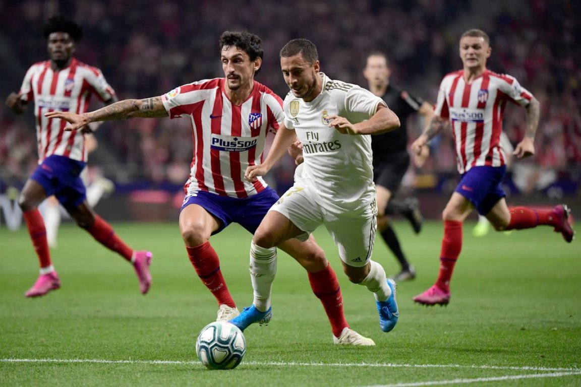 61759337-eden-hazard