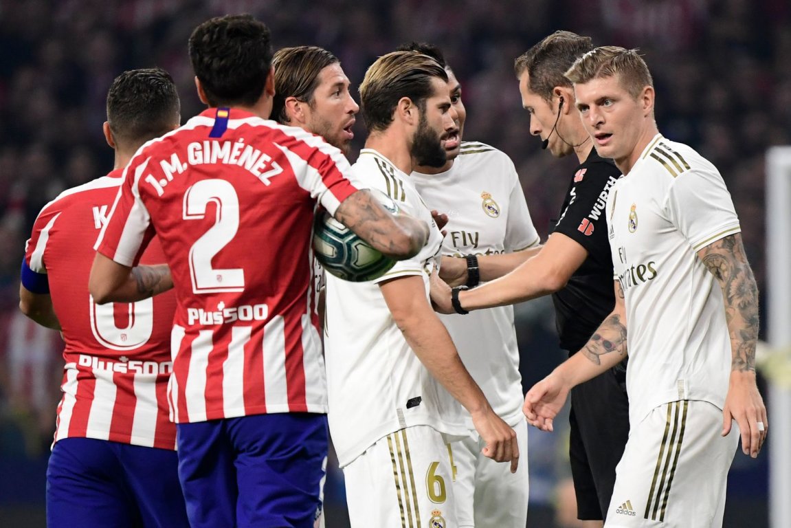 61759338-atletico-real