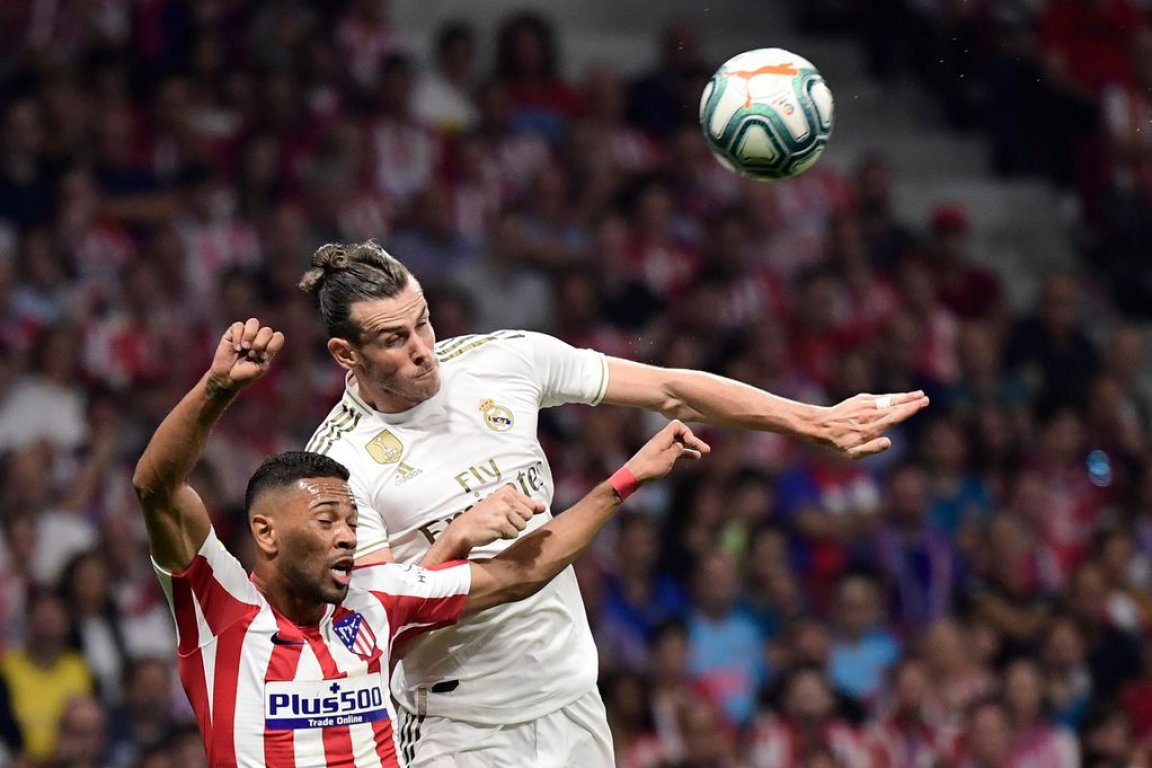61759339-gareth-bale