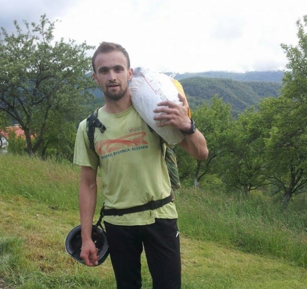 tuka