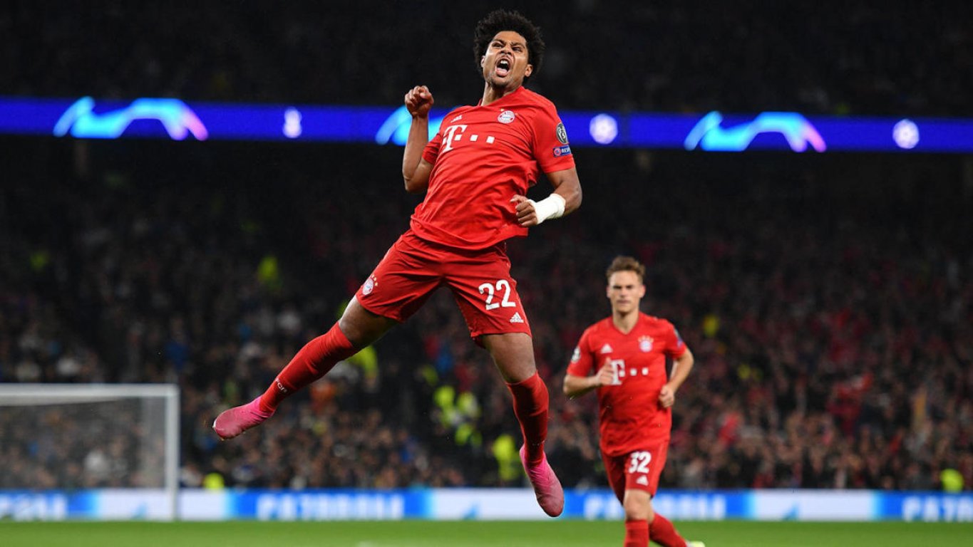 serge-gnabry-bayern-munich