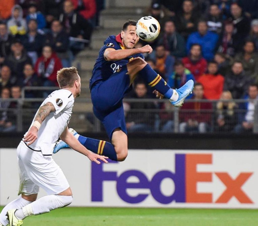 kalinic