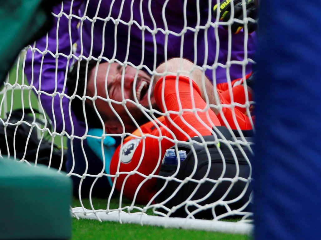 hugo-lloris-injury