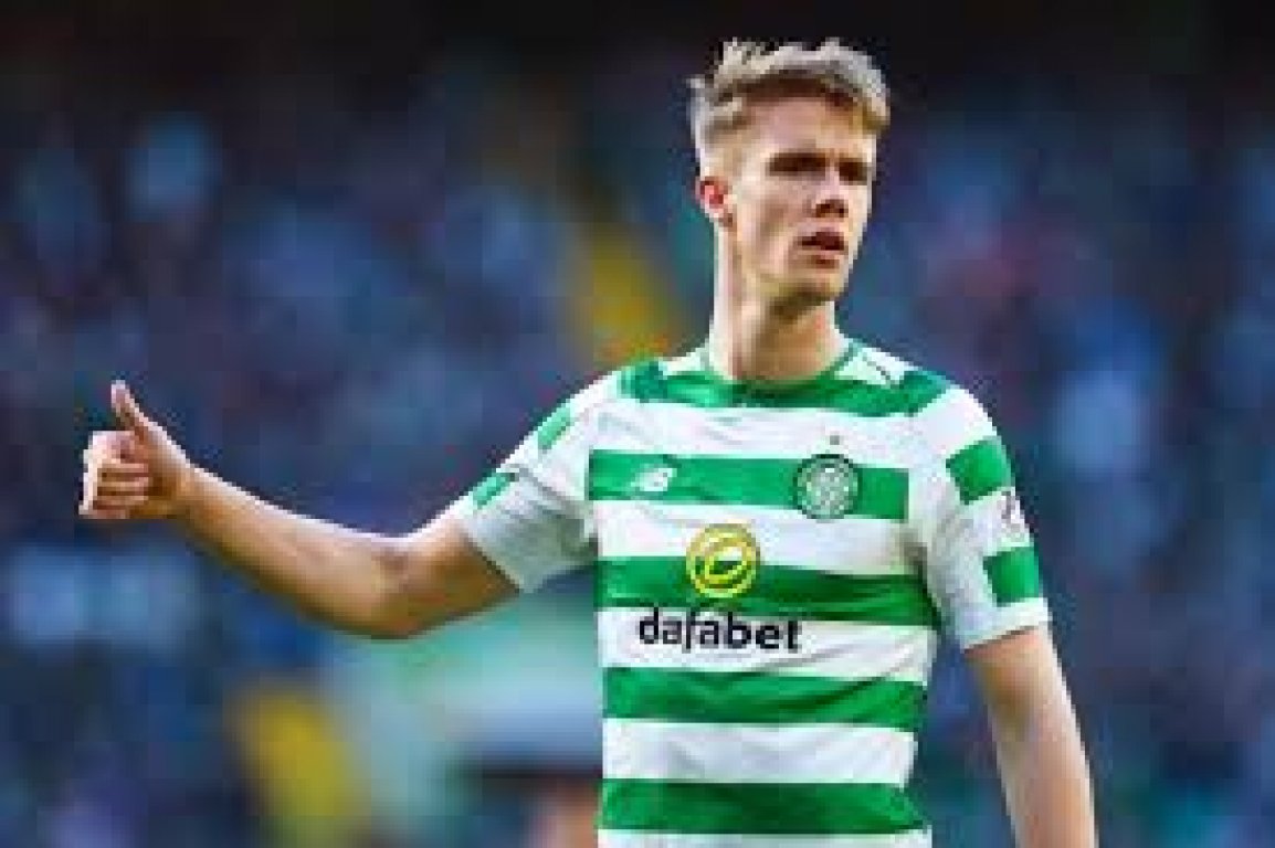 kristoffer-ajer