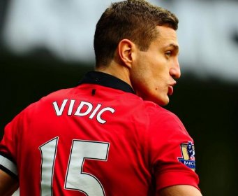 VIDIĆ OTKRIO NAJTEŽE PROTIVNIKE I OBRUKAO SE Nije spomenuo onog što ga je ponizio kao niko nikad