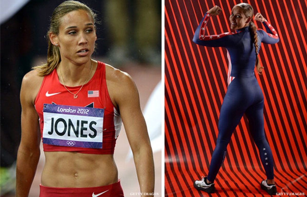 how-lolo-jones-gained-30-pounds-for-bobsled-bp