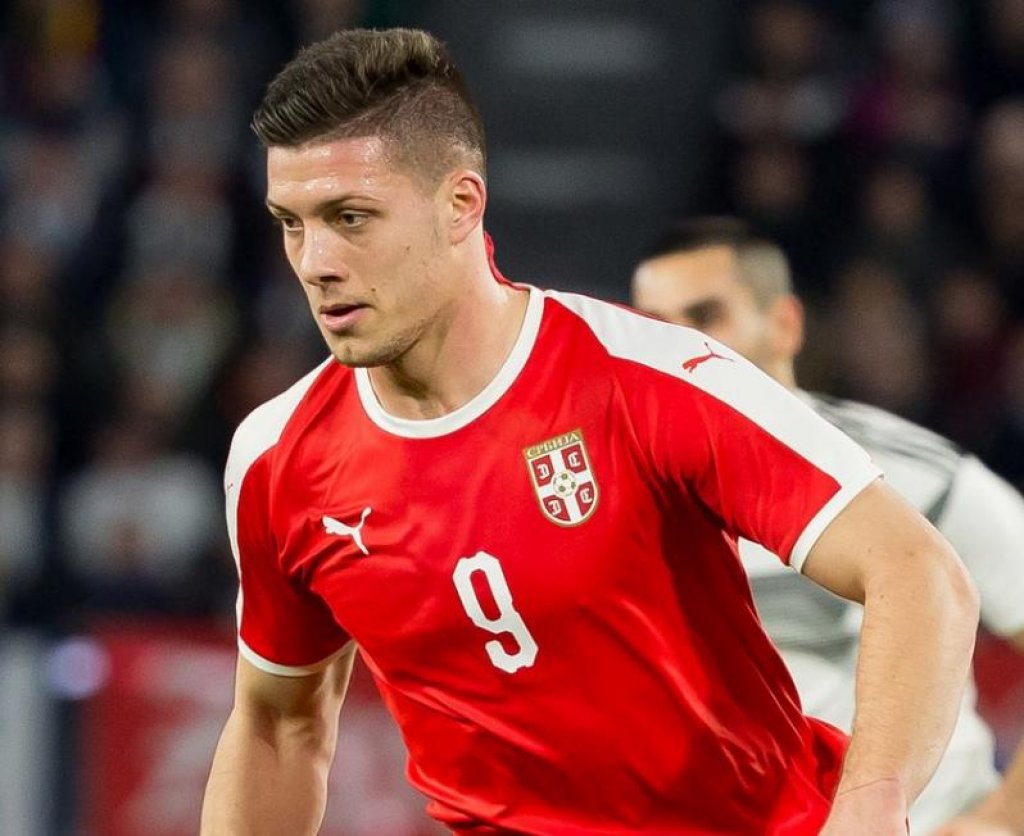 jovic