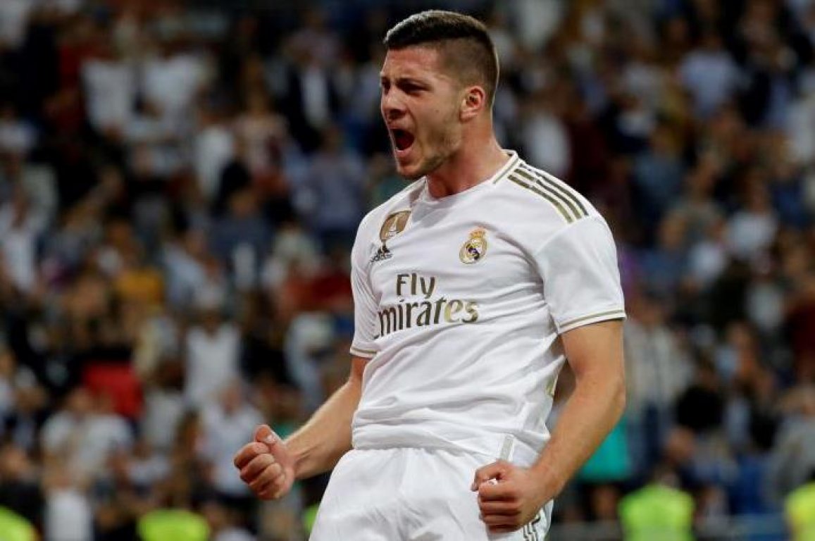 jovic