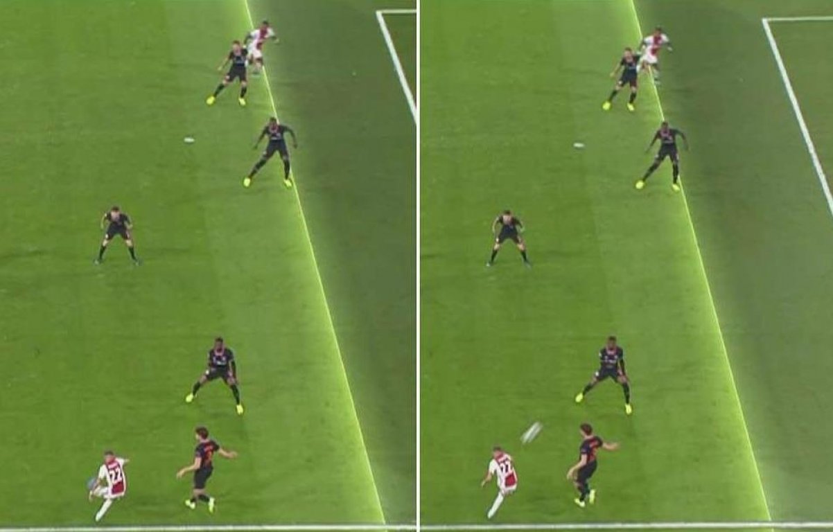 var