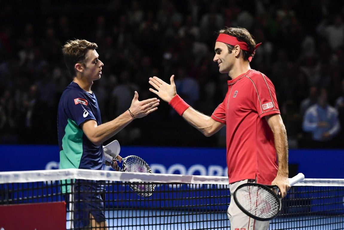 61776534-roger-federer-alex-de-minaur