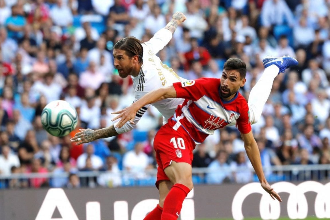 sergioramos