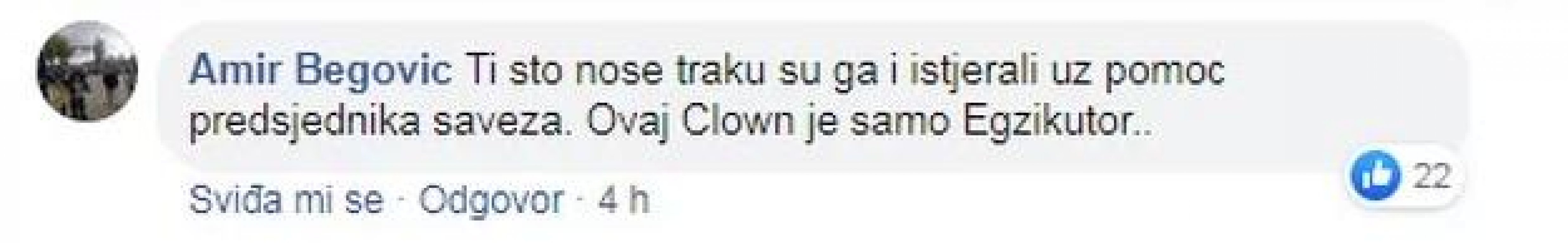 pokit-ce169541394fb573900fb1bf0e0e8d38