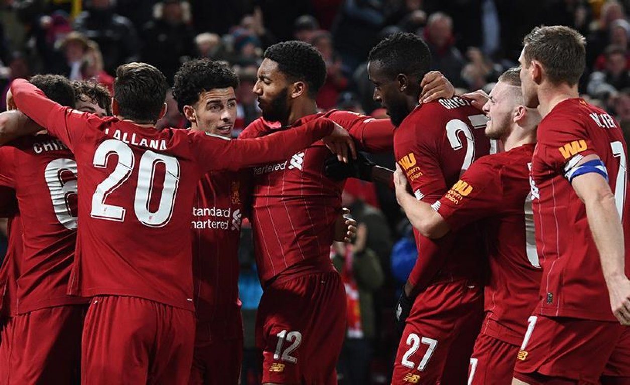liverpool-rezerve