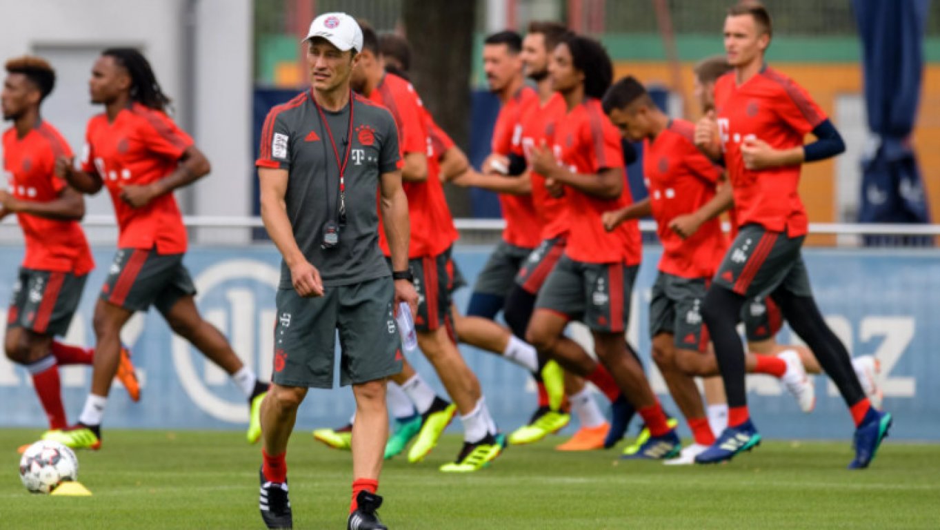 kovac