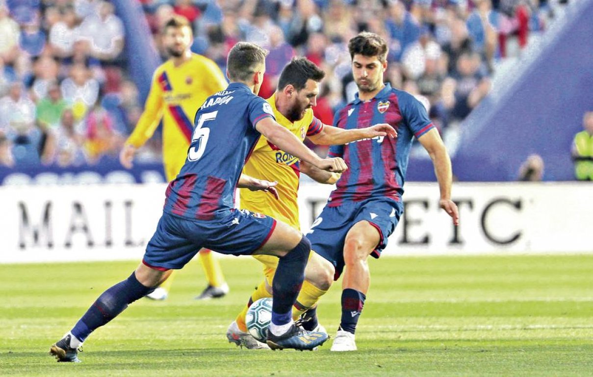 messi-levante
