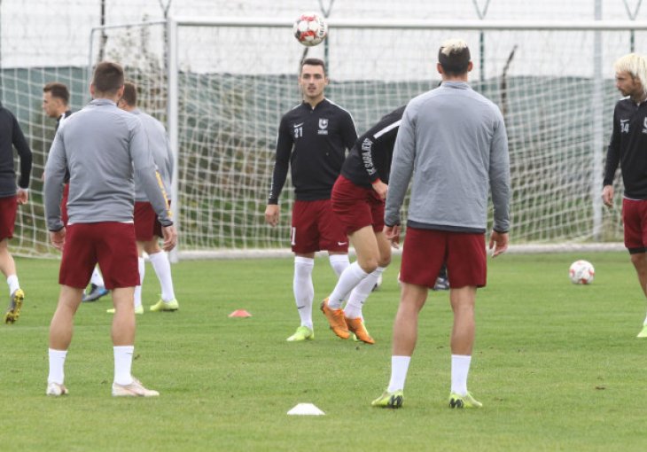 IO N/FS BiH DONIO KONAČNU ODLUKU: Da li se Premijer liga prekida ili nastavlja?