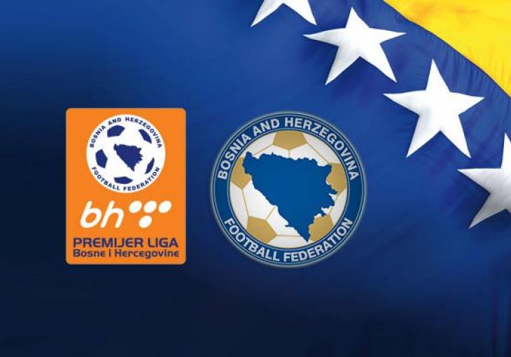 AKCIJA VAR Oglasio se i NS Federacije BiH: Evo šta kažu o namještenim mečevima