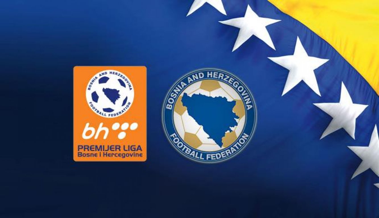 premijer-liga-bih-savez