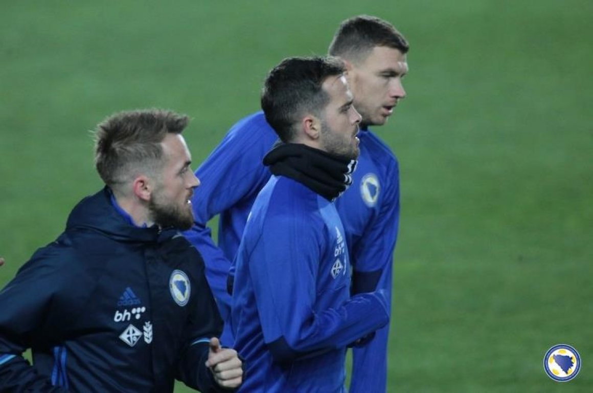dzeko-pjanic