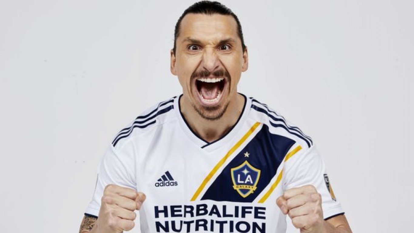 zlatan-ibrahimovic