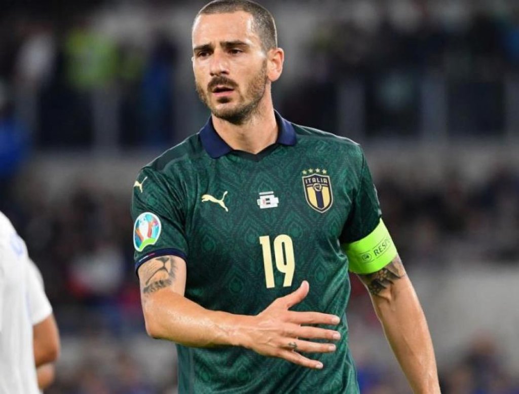bonucci