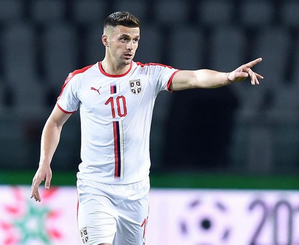 tadic