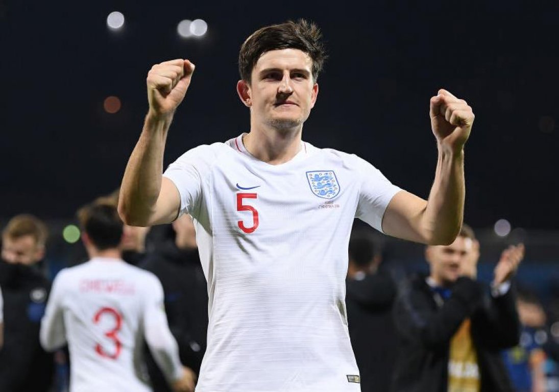 maguire