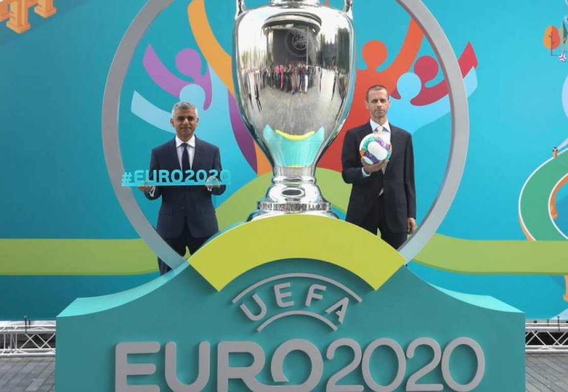 euro-2020