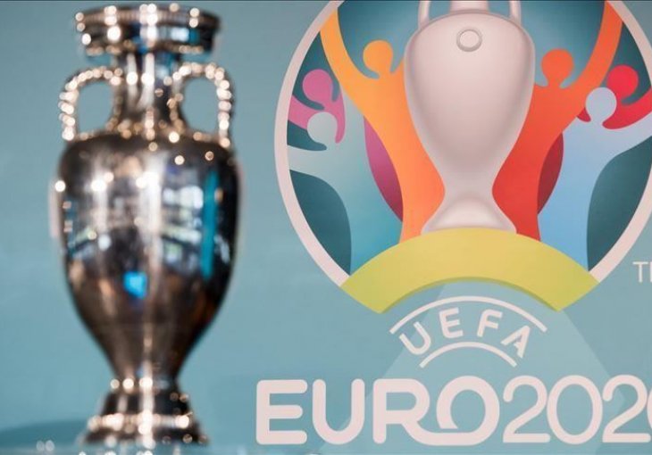 Žrijeb baraža za EURO 2020: U slučaju da se plasira u finale BiH će biti domaćin