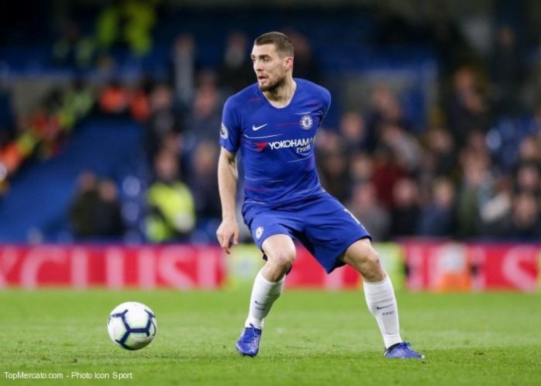 2019-04-08-mateo-kovacic