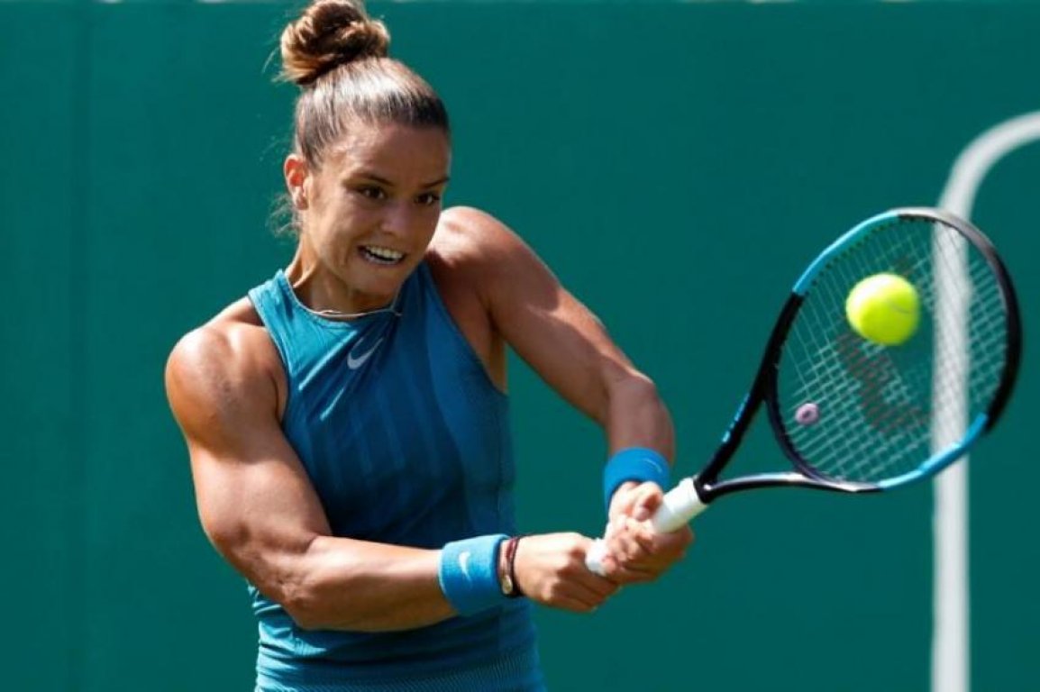 maria-sakkari-withdraws-from-seoul-open