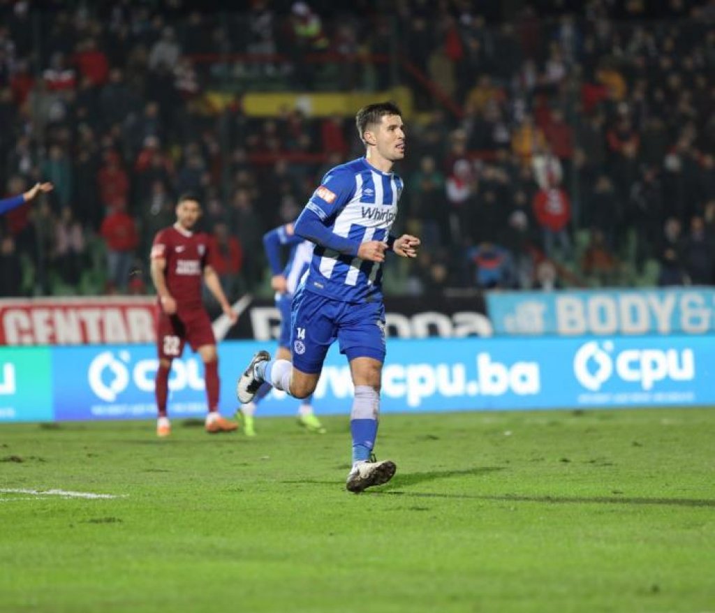 stilic-damir-hajdarpasic