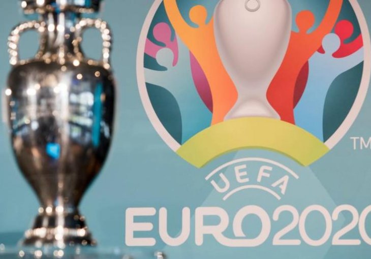 Čelnici najjačih evropskih liga traže pomjeranje Eura, na potezu je UEFA