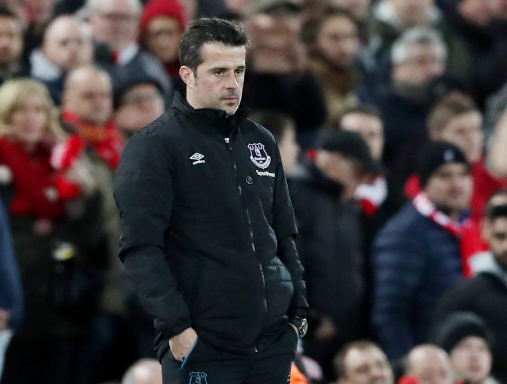 marcosilva