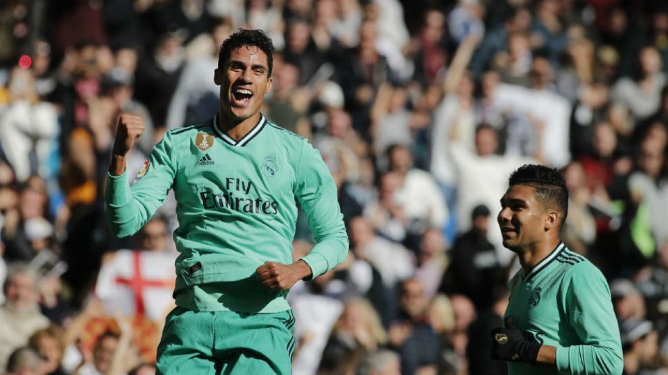 varanecasemiro-real