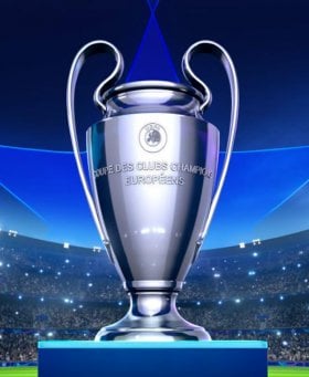 Održan žrijeb Lige prvaka: Već imamo spektakl! Real Madrid ide na...