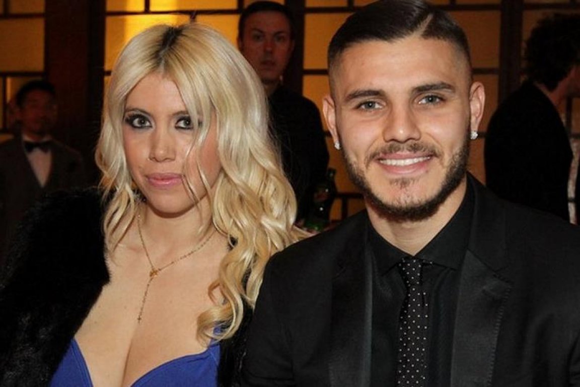 icardi-wanda