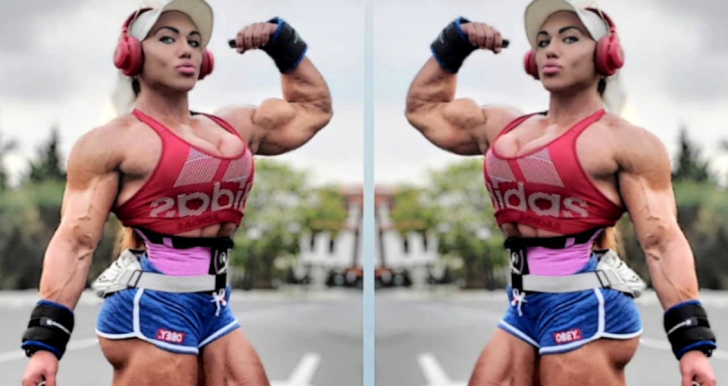 nataliya-kuznetsova-is-more-massive-than-most-male-bodybuilders