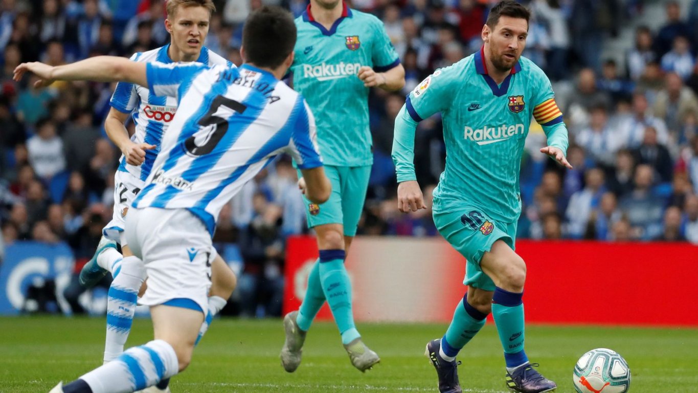 messi1