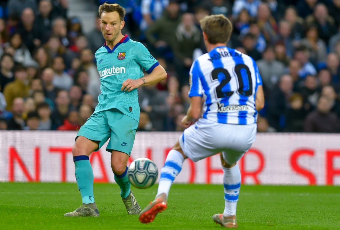61806271-ivan-rakitic