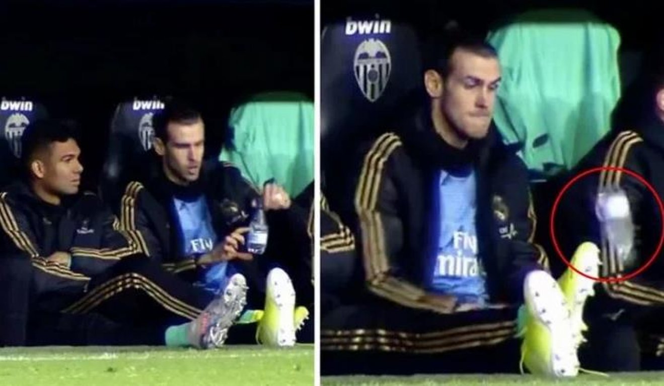 bale