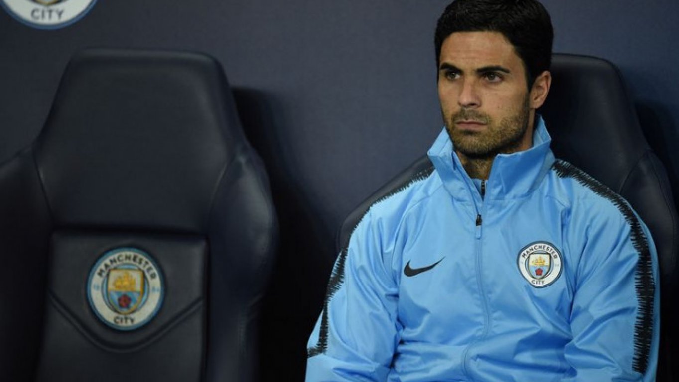 arteta