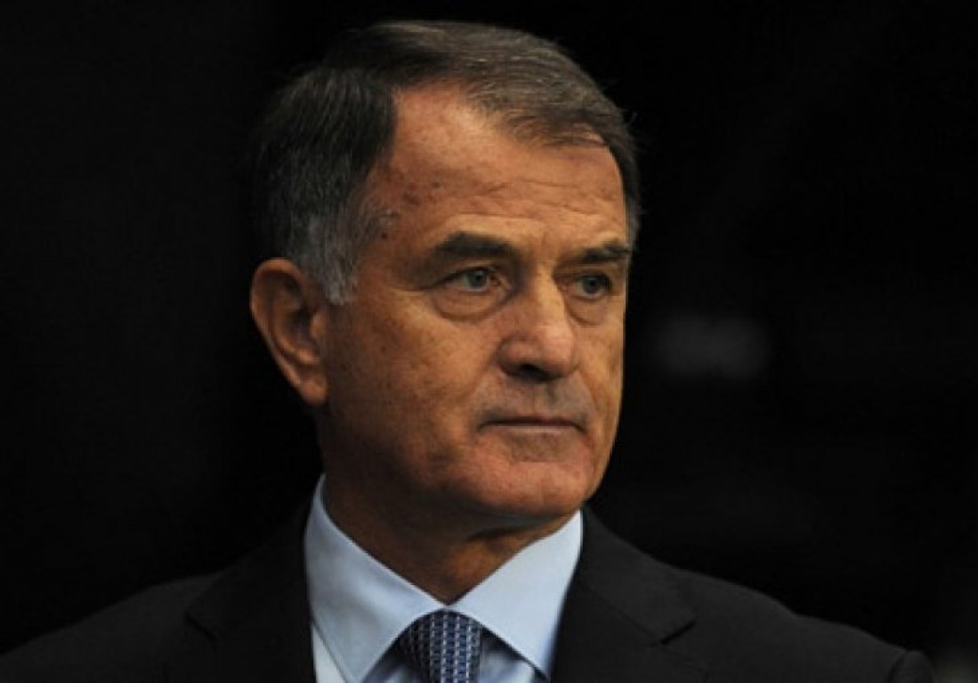 bajevic